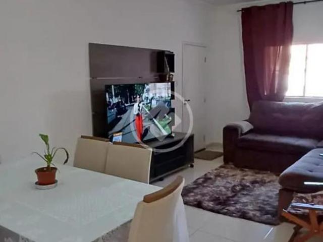 Casa venda em Jardim América 2, Várzea Paulista