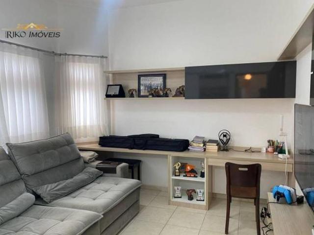 Casa venda em Região Imediata de São José dos Campos, Região Metropolitana do Vale do Paraíba e Litoral Norte