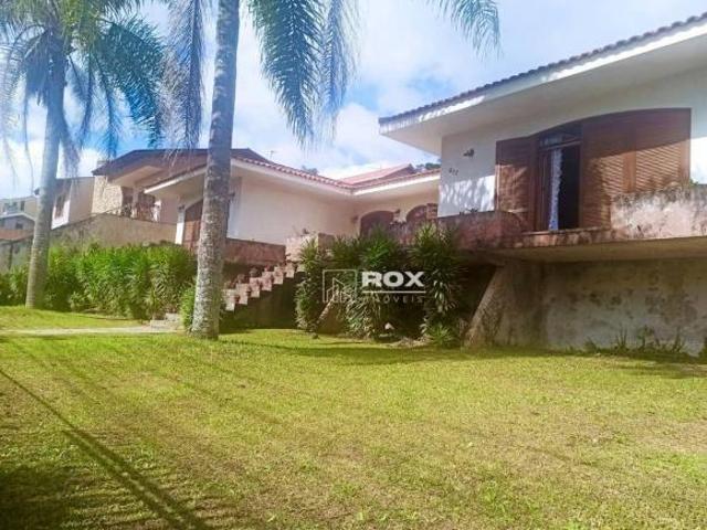 Casa venda em Região Geográfica Imediata de Curitiba, Região Metropolitana de Curitiba
