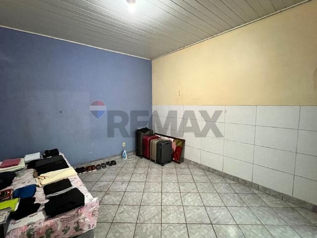 Casa aluguel em Região Geográfica Imediata de Porto Velho, Porto Velho