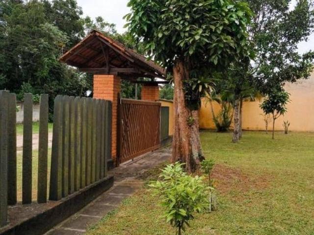 Terreno venda em Pontal do Paraná, Região Geográfica Intermediária de Curitiba