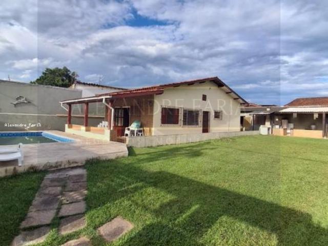 Terreno venda em Caraguatatuba, Região Geográfica Intermediária de São José dos Campos