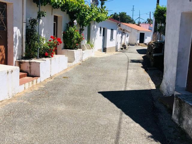 Casa venda em São Barnabé, Almodôvar