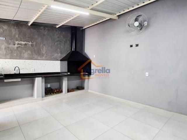 Casa venda em Região Imediata de Mogi Guaçu, Região Sudeste