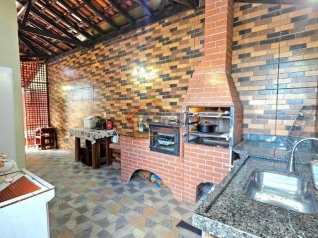 Casa venda em Região Imediata de Mogi Guaçu, Mogi Guaçu