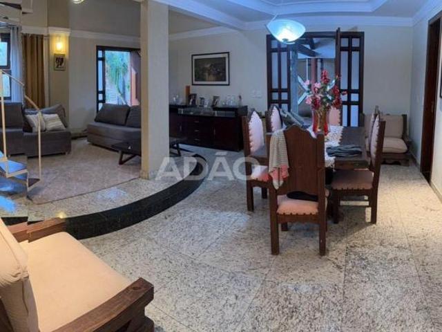 Casa venda em Região Geográfica Imediata de Goiânia, Goiânia