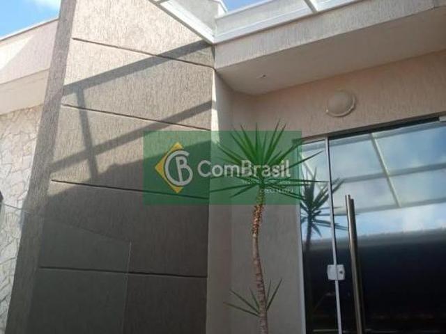 Apartamento venda em Jardim Cecília, Mogi das Cruzes