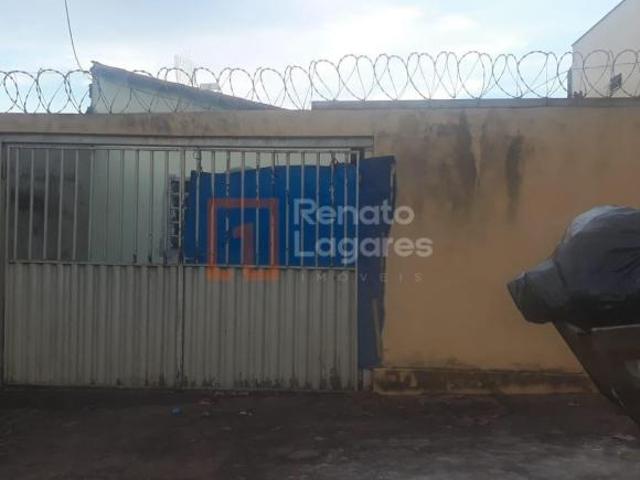 Casa venda em Região Geográfica Imediata de Goiânia, Goiânia