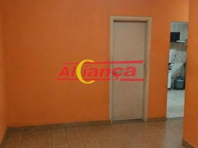 Casa venda em Jardim Munira, Guarulhos