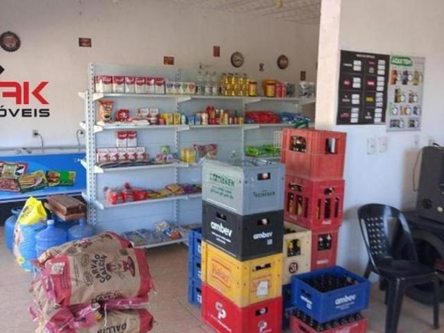 Casa venda em Região Imediata de Jundiaí, Jarinu
