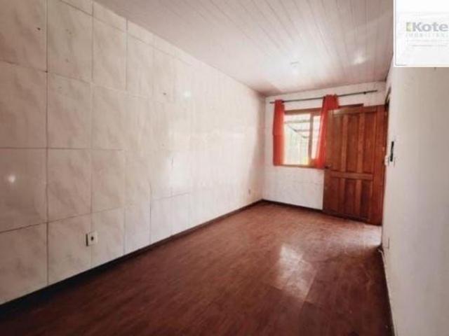 Casa venda em Região Geográfica Imediata de Porto Alegre, Região Metropolitana de Porto Alegre
