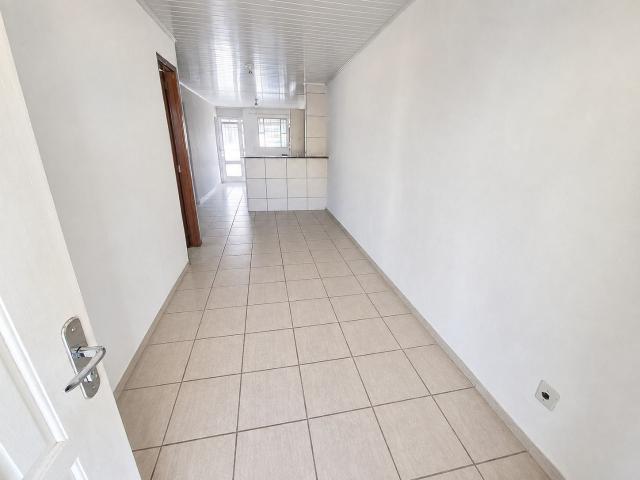 Casa aluguel em Região Geográfica Imediata de Porto Alegre, Região Metropolitana de Porto Alegre
