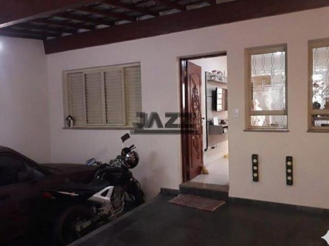 Casa venda em Região Imediata de Amparo, Amparo