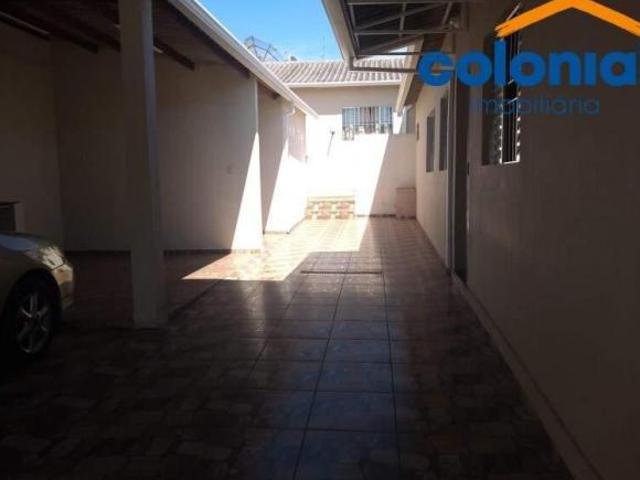 Casa venda em Região Imediata de Jundiaí, Jundiaí