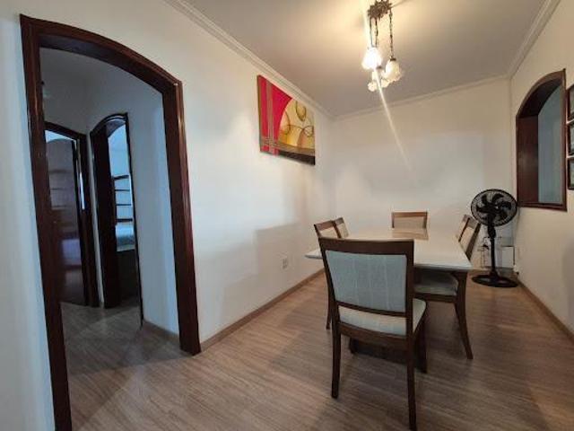 Casa venda em Mogi das Cruzes