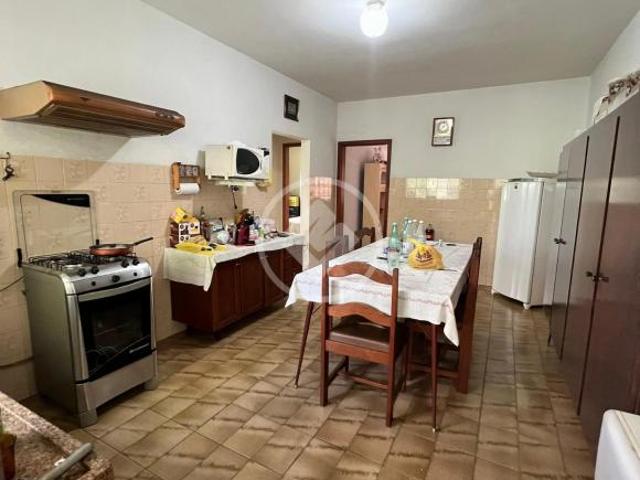 Casa venda em Vila Guilherme, Jundiaí