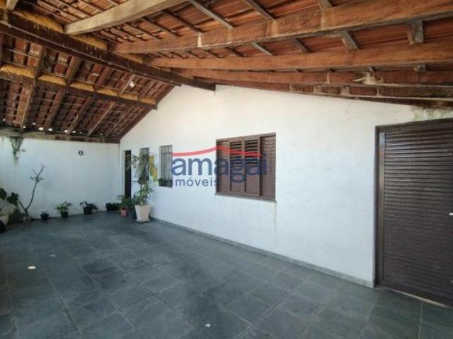 Casa venda em Região Imediata de São José dos Campos, Região Metropolitana do Vale do Paraíba e Litoral Norte