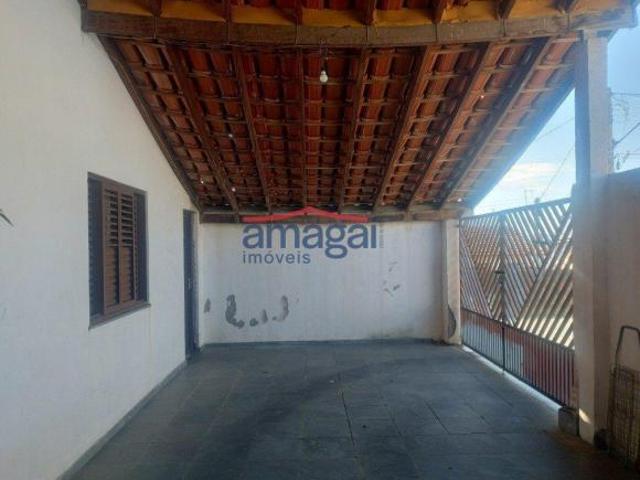 Casa venda em Região Imediata de São José dos Campos, Região Metropolitana do Vale do Paraíba e Litoral Norte