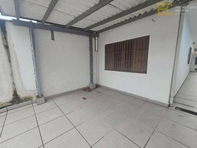 Casa venda em Peruíbe, Peruibe