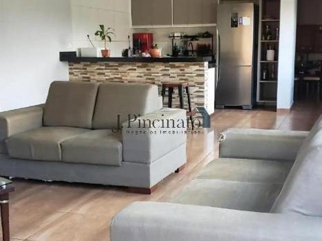 Casa venda em Região Imediata de Jundiaí, Itupeva
