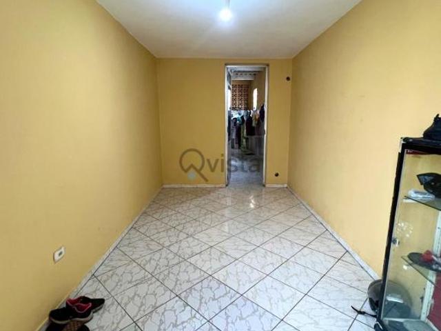 Casa venda em Região Imediata de Santos, Região Metropolitana da Baixada Santista