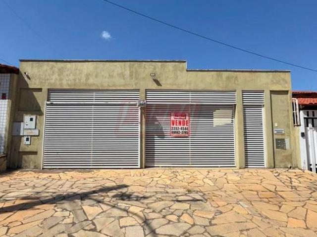 Casa venda em Taguatinga, Região Geográfica Intermediária do Distrito Federal
