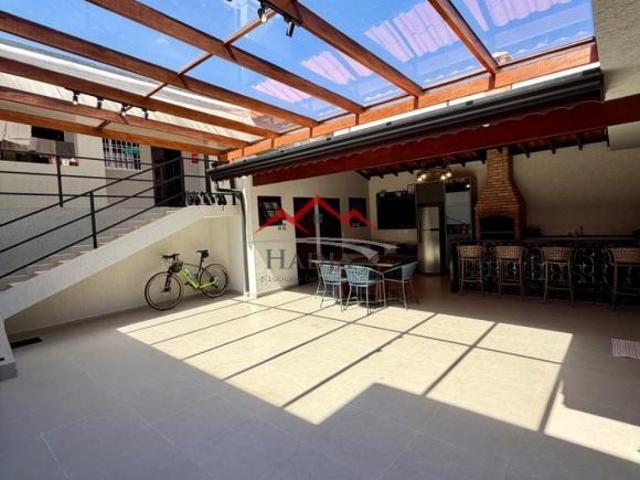Casa venda em Região Imediata de Jundiaí, Jundiaí