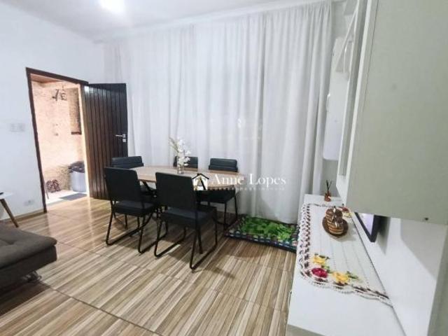 Casa venda em Região Imediata de Santos, Região Metropolitana da Baixada Santista