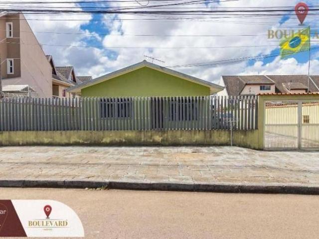 Casa venda em Região Geográfica Imediata de Curitiba, Região Metropolitana de Curitiba