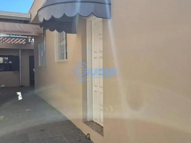 Casa venda em Região Imediata de Bragança Paulista, Bragança Paulista