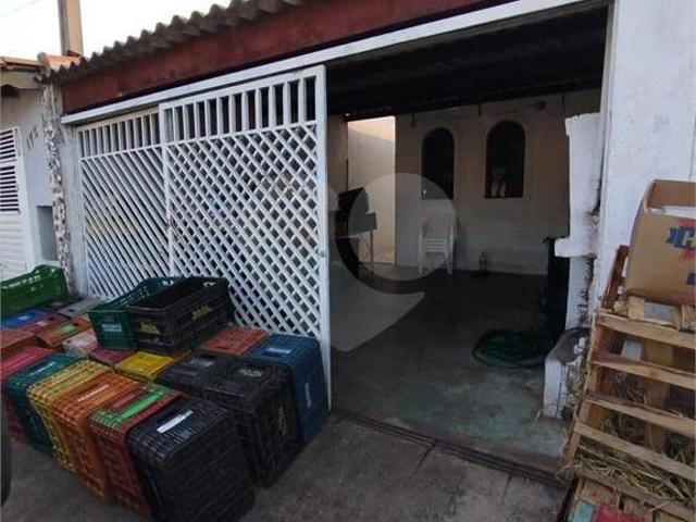 Casa venda em Jardim Layr, Mogi das Cruzes