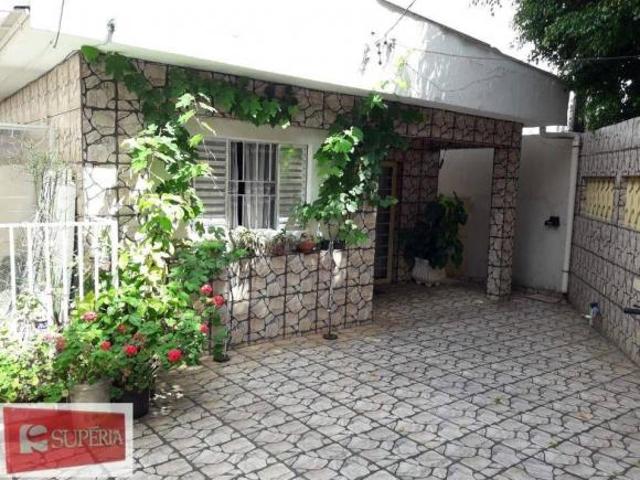 Casa venda em Região Imediata de Jundiaí, Jundiaí