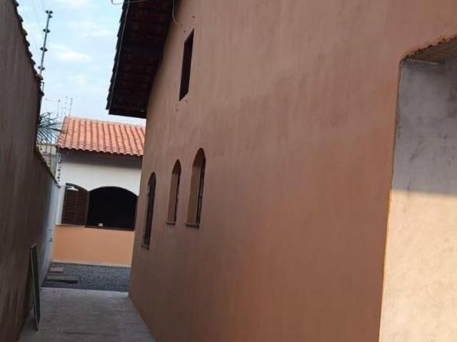 Casa venda em Região Imediata de Santos, Região Metropolitana da Baixada Santista