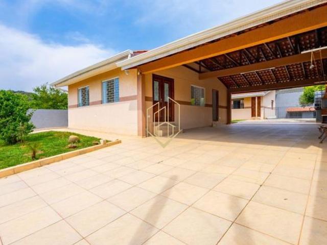 Casa venda em Região Geográfica Imediata de Curitiba, Região Metropolitana de Curitiba
