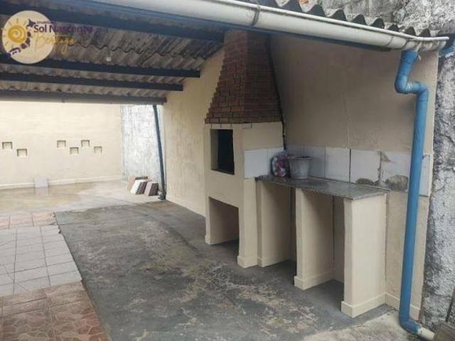 Casa venda em Região Imediata de Santos, Região Metropolitana da Baixada Santista