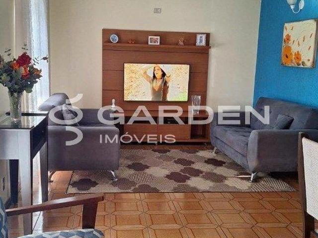 Casa venda em Região Imediata de São José dos Campos, Região Metropolitana do Vale do Paraíba e Litoral Norte