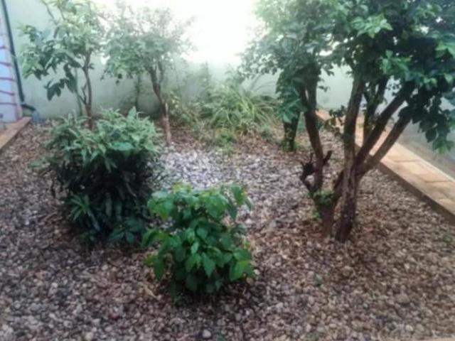 Casa venda em Região Imediata de Ribeirão Preto, Região Metropolitana de Ribeirão Preto
