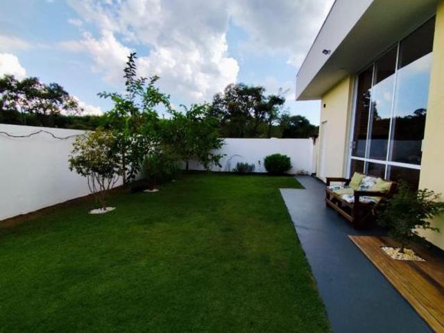Casa venda em Região Imediata de Botucatu, Pardinho