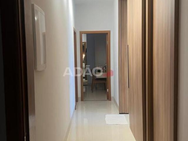 Casa venda em Região Geográfica Imediata de Goiânia, Senador Canedo