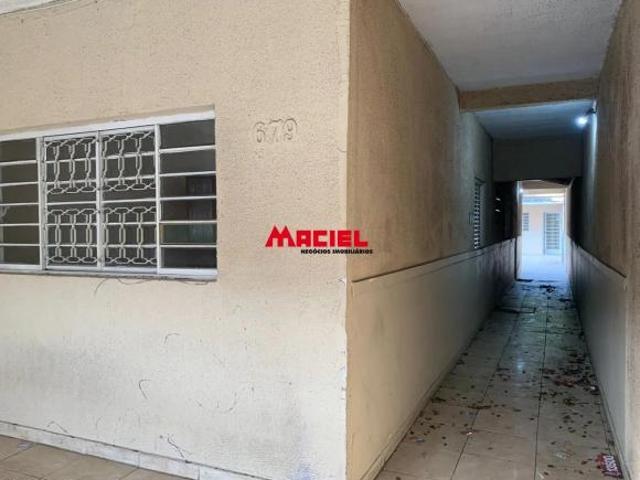 Casa venda em Região Imediata de São José dos Campos, Região Metropolitana do Vale do Paraíba e Litoral Norte