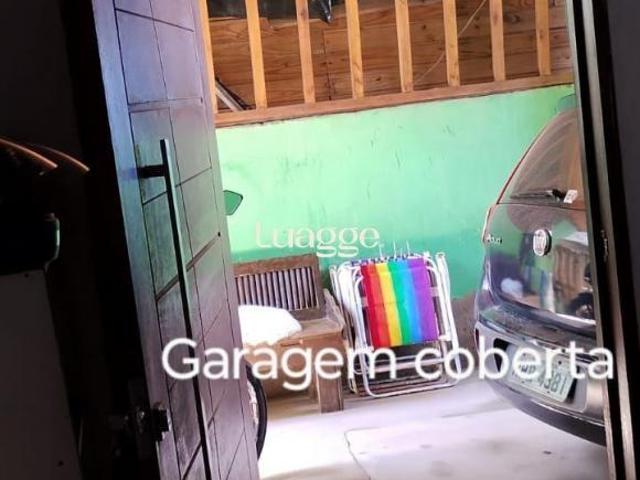 Casa venda em Região Geográfica Imediata de Porto Alegre, Região Metropolitana de Porto Alegre
