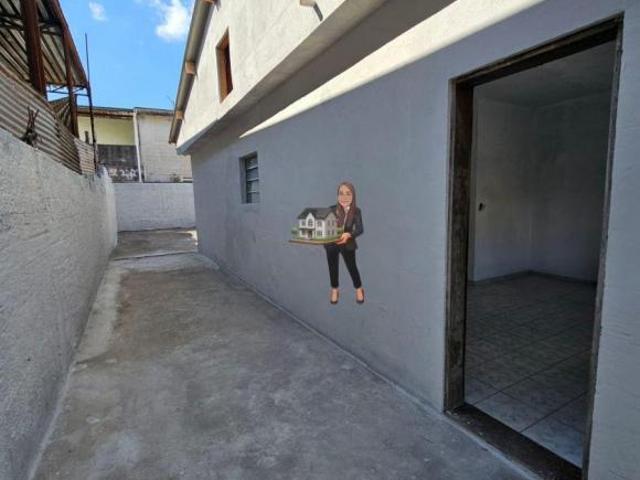 Casa venda em Jardim dos Eucaliptos, Caieiras