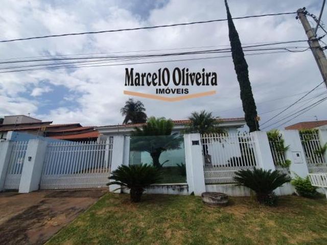 Casa venda em Região Geográfica Imediata do Distrito Federal, Região Integrada de Desenvolvimento do Distrito Federal e Entorno