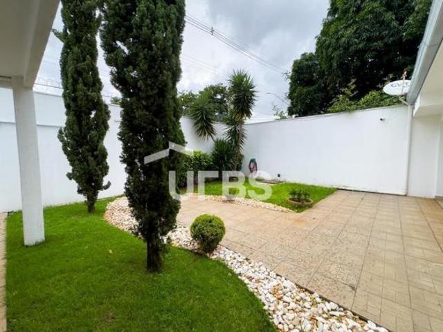 Casa venda em Região Geográfica Imediata de Goiânia, Goiânia