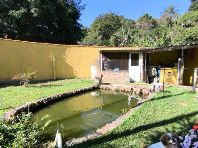 Casa venda em Campo Limpo Paulista