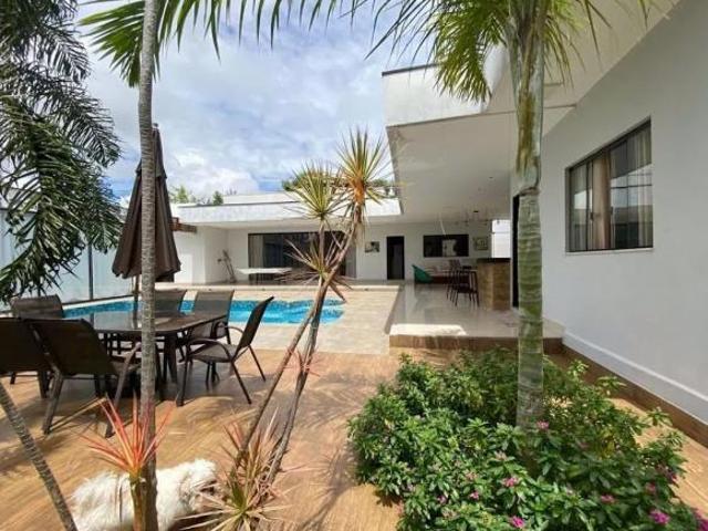 Casa venda em Região Geográfica Imediata do Distrito Federal, Região Integrada de Desenvolvimento do Distrito Federal e Entorno