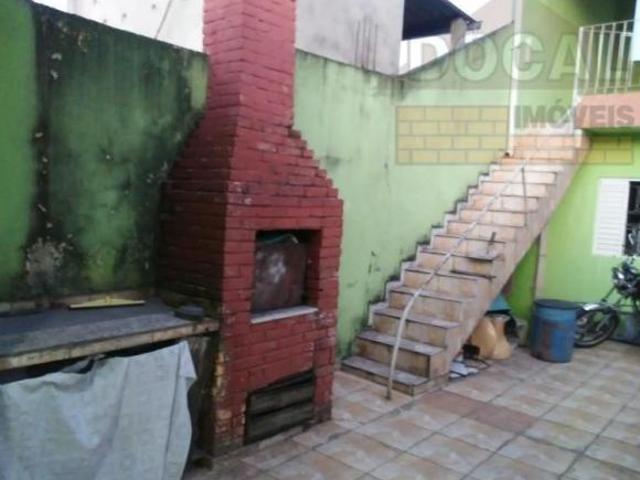 Casa venda em Região Imediata de São Paulo, Região Metropolitana de São Paulo