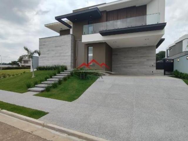 Casa venda em Região Imediata de Jundiaí, Jundiaí