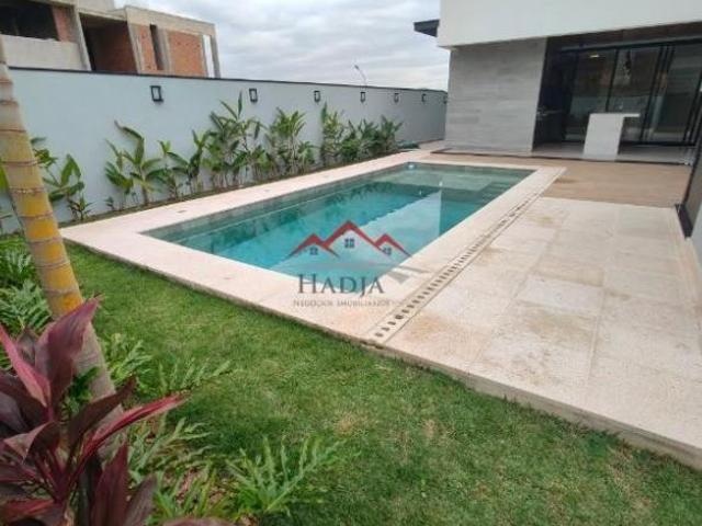 Casa venda em Região Imediata de Jundiaí, Jundiaí
