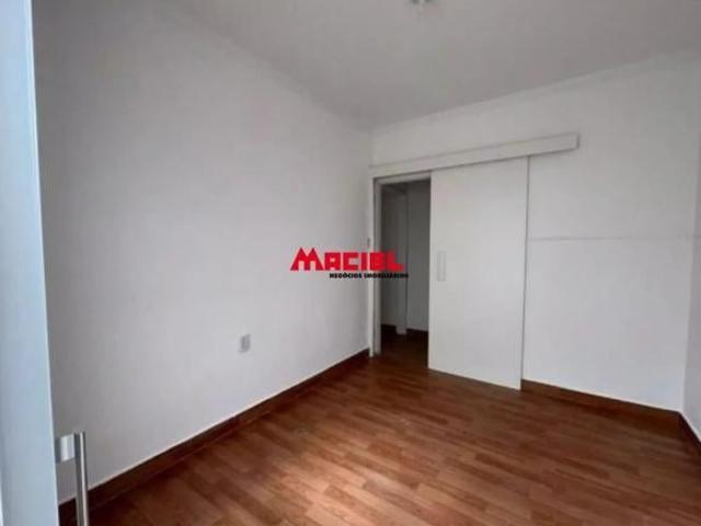 Casa venda em São José dos Campos